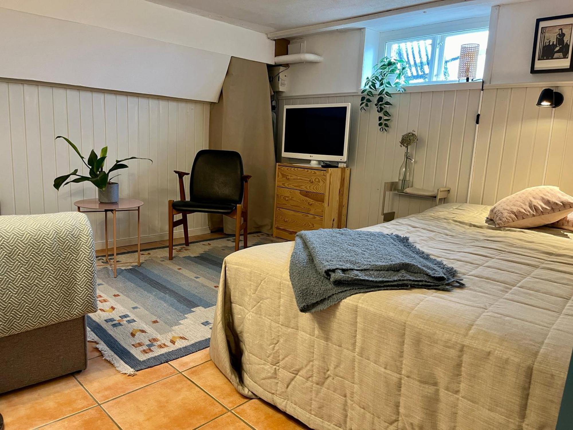 Strandkanten Höganäs Exteriör bild